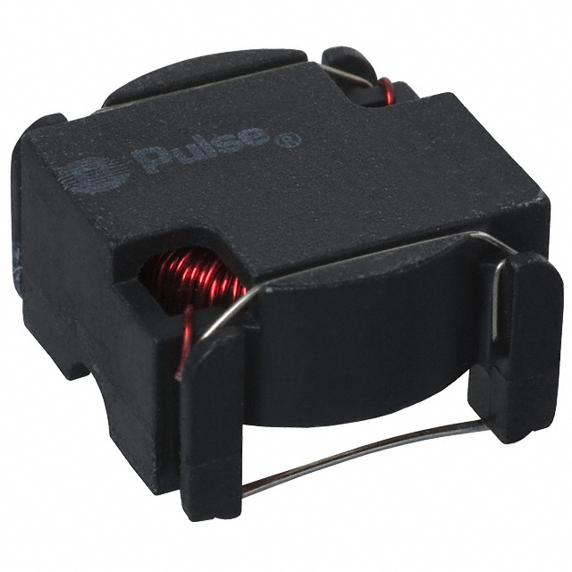 PE-53632NLT Pulse Electronics  Fixed Inductors